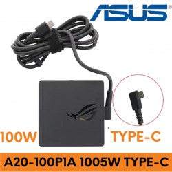 ASUS 100W TYPE-C-1